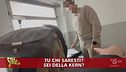La Kern School, 1000 studenti e una scuola chiusa