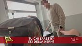 La Kern School, 1000 studenti e una scuola chiusa