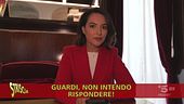 Sospesi dall'Ordine gli avvocati del Cpr di cui si era occupata Rajae