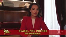 Sospesi dall'Ordine gli avvocati del Cpr di cui si era occupata Rajae