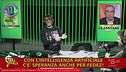 Fedez e Gasparri si prendono il primo posto de I Nuovi Mostri