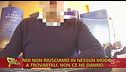 Ammirare il Cenacolo Vinciano a Milano? Missione impossibile, a parte per chi si affida a due tour operator...