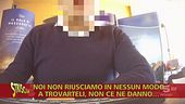 Ammirare il Cenacolo Vinciano a Milano? Missione impossibile, a parte per chi si affida a due tour operator...