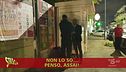 Abete e il traffico illegale (e mortale) di materiale esplosivo a Napoli