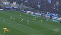 Striscioni: Parma e Lazio si fanno i regali di Natale in anticipo, mentre i tifosi del Lecce sono… Allegri!