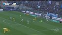 Striscioni: Parma e Lazio si fanno i regali di Natale in anticipo, mentre i tifosi del Lecce sono… Allegri!