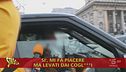 Capitan Ventosa ci parla del nuovo Codice della Strada