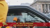 Capitan Ventosa ci parla del nuovo Codice della Strada