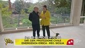 In Sicilia è emergenza siccità. Ma perché nessuno collega i pozzi alla diga?