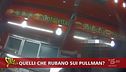 La paura fa 90 e in questo caso anche 91: Laudadio nell'inferno notturno dei bus di Milano