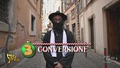 Tornare a casa per Natale costa troppo? La soluzione è la conversione