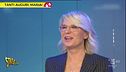 Tanti Auguri a Maria De Filippi, la signora della tv italiana