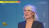 Tanti Auguri a Maria De Filippi, la signora della tv italiana