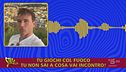 Mazza torna sul caso di Enrico Sanchi, direttore di Lifeandpeople.it