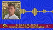 Mazza torna sul caso di Enrico Sanchi, direttore di Lifeandpeople.it