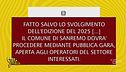 Per il Tar della Liguria Sanremo non è della Rai: Pinuccio indaga sul format (poco) originale del Festival