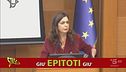 Castronerie dei politici: il piatto è ricco…