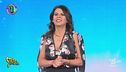 I Nuovi Mostri premiano Geppi Cucciari, Francesca Fagnani ed Elisabetta Canalis