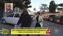 Rajae torna sull'occupazione abusiva dell'ambasciata della Guinea Equatoriale a Roma