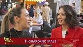 Solo diner, perché ora si preferisce consumare i pasti da soli?