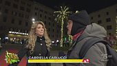 Vacche grasse per i pensionati! Enrico Lucci commenta l'aumento da 1 euro e 80