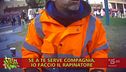 C'è anche chi si propone come rapinatore tra i compro oro "on the road" di Bologna