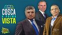 A Frix Mix Cosa nostra si trasforma in Casa nostra