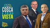 A Frix Mix Cosa nostra si trasforma in Casa nostra