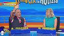Buon compleanno Nino Frassica! I nostri auguri tra gag e spassosi fuorionda
