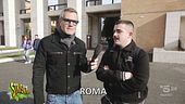 Roma, studenti disperati per il caro affitti