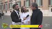 Mutui under 30? Sì, ma solo per chi progetta di sposarsi!