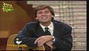 Buon compleanno Gianni Morandi: 80 anni a cento all'ora, tra canzoni e qualche papera!
