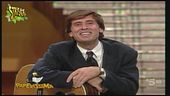 Buon compleanno Gianni Morandi: 80 anni a cento all'ora, tra canzoni e qualche papera!