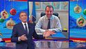 Salvini all'attacco sugli scioperi