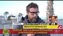 Caso Sanremo, Pinuccio intervista il Sindaco Alessandro Mager: «Vi spiego perché abbiamo fatto ricorso»