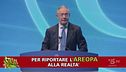Tutte le papere del Ministro Urso