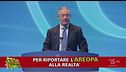 Tutte le papere del Ministro Urso