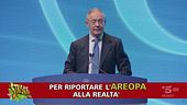 Tutte le papere del Ministro Urso