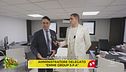Morello e il caso Marion, l'azienda delle offerte irrinunciabili e… difficili da sfruttare!
