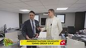Morello e il caso Marion, l'azienda delle offerte irrinunciabili e… difficili da sfruttare!
