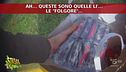 Esplosivi proibiti ai minorenni: Abete trova venditori senza scrupoli