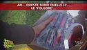 Esplosivi proibiti ai minorenni: Abete trova venditori senza scrupoli