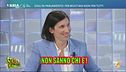 Il Tar ferma la precettazione di Salvini e Highlander DJ le canta allo "scioperato"