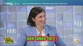 Il Tar ferma la precettazione di Salvini e Highlander DJ le canta allo "scioperato"