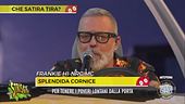 La satira è il sale della vita: ce lo dimostrano Luca e Paolo e Frankie hi-nrg