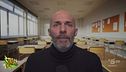 Caso Kern School: gli aggiornamenti di Max Laudadio