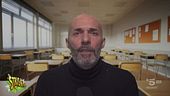Caso Kern School: gli aggiornamenti di Max Laudadio