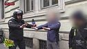 Valerio Staffelli torna sul caso dei "furbetti" dell'Area C di Milano
