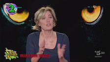 Valeria Bruni Tedeschi, Mara Venier e La Corrida si prendono il podio de I Nuovi Mostri