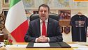 Nuovo codice della strada, ci pensa Highlander DJ a cantarne 4 al ministro Salvini